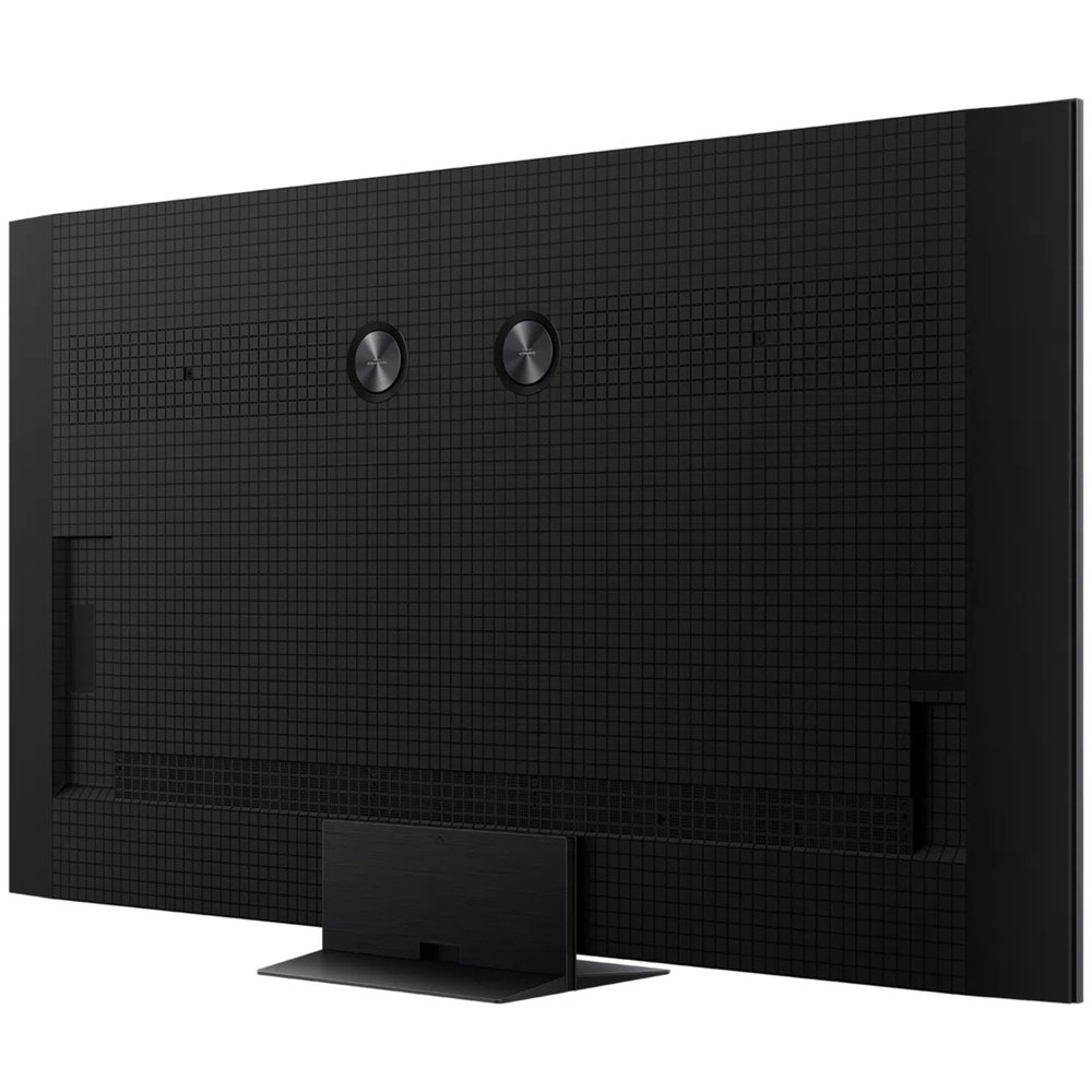Телевизор TCL 55C8L (2026)