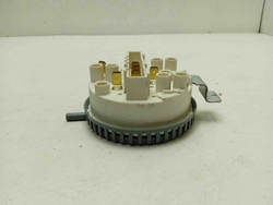 CSN62T кт182 Датчик уровня воды для стиральной машины Candy CSN62T б/у
