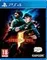 PS4 Resident Evil 5 (Б/У, Английская версия, CUSA-04284)