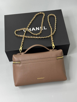 Сумка Chanel