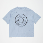 Заказать в Москве майку Acne Studios