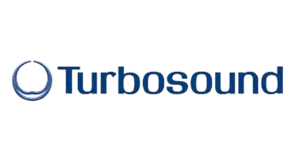 Turbosound