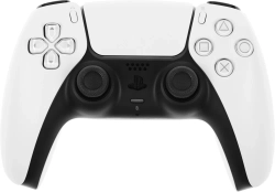 Игровая консоль PlayStation 5 Slim Digital CFI-2015B