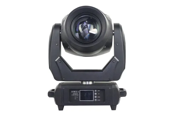 PROLIGHTS G-SPOT 400 BSW