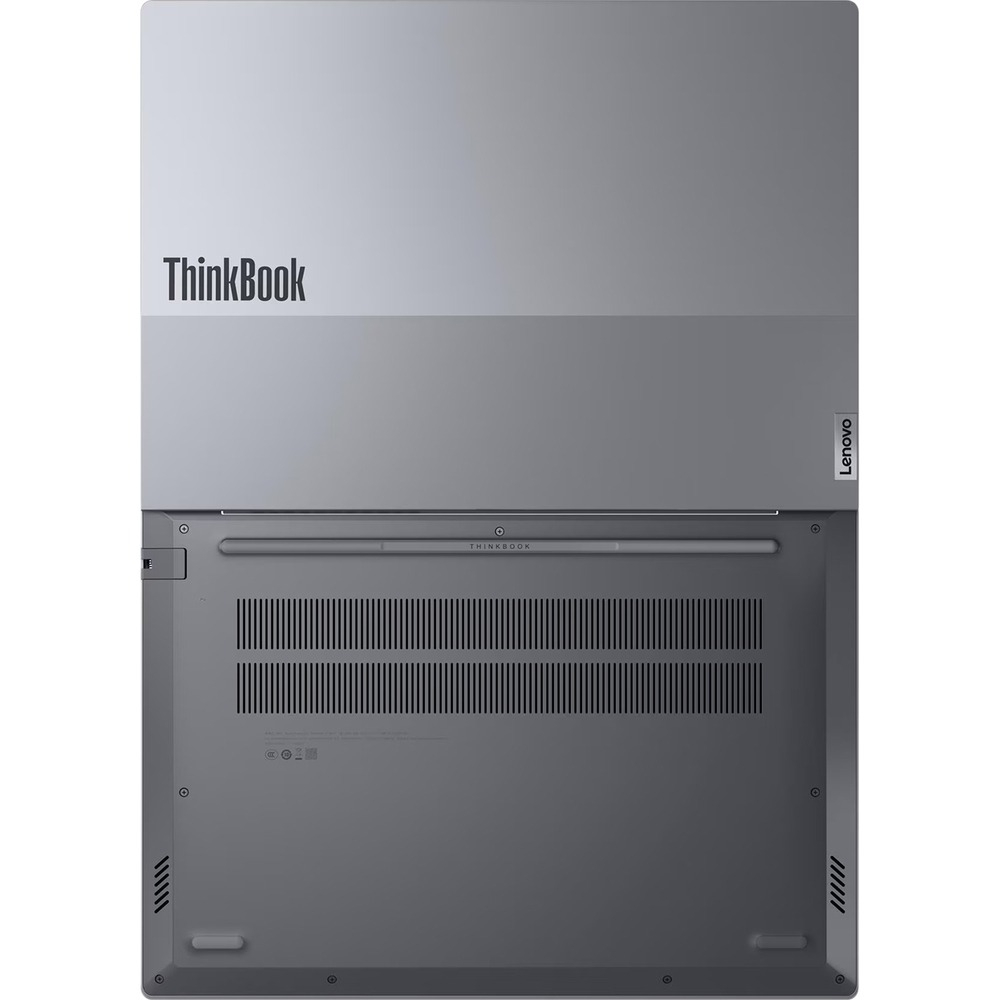 Ноутбук Lenovo Thinkbook 14 G8 (21SG006CGQ)