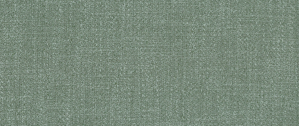 Рогожка Nobilia (Нобилия) 72