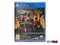 PS4 Empire of Sin: Day One Edition CUSA-17732 (Русские субтитры)
