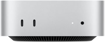 Apple Mac mini (M5 Pro, 2026) 24 Гб, SSD 512 Гб