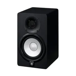 Yamaha HS5 Black