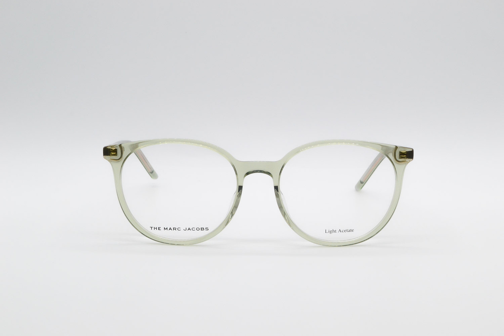 Изг. оправы THE MARC JACOBS 511 1ED