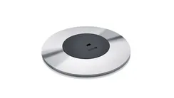 DPA 4060-OC-D-S01-002