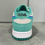 Nike SB Dunk Low SE 85 • Neptune Green