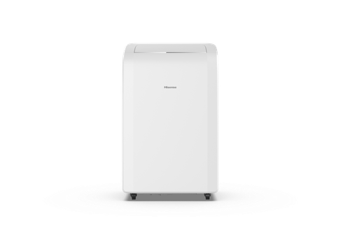 Hisense Q-series AP-12CW4GLQS00