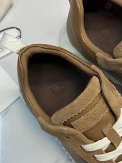Кроссовки Hermes Bouncing