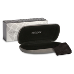 Оправа для очков Neolook glamour N-2117 col.346 с футляром