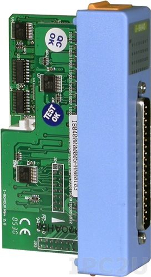 I-8040