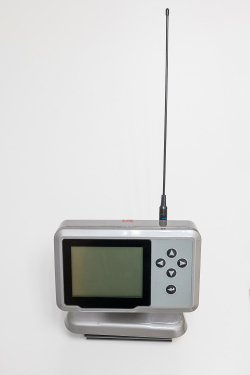 Повторитель ERA для систем DigiTrak Mark III, IV, V