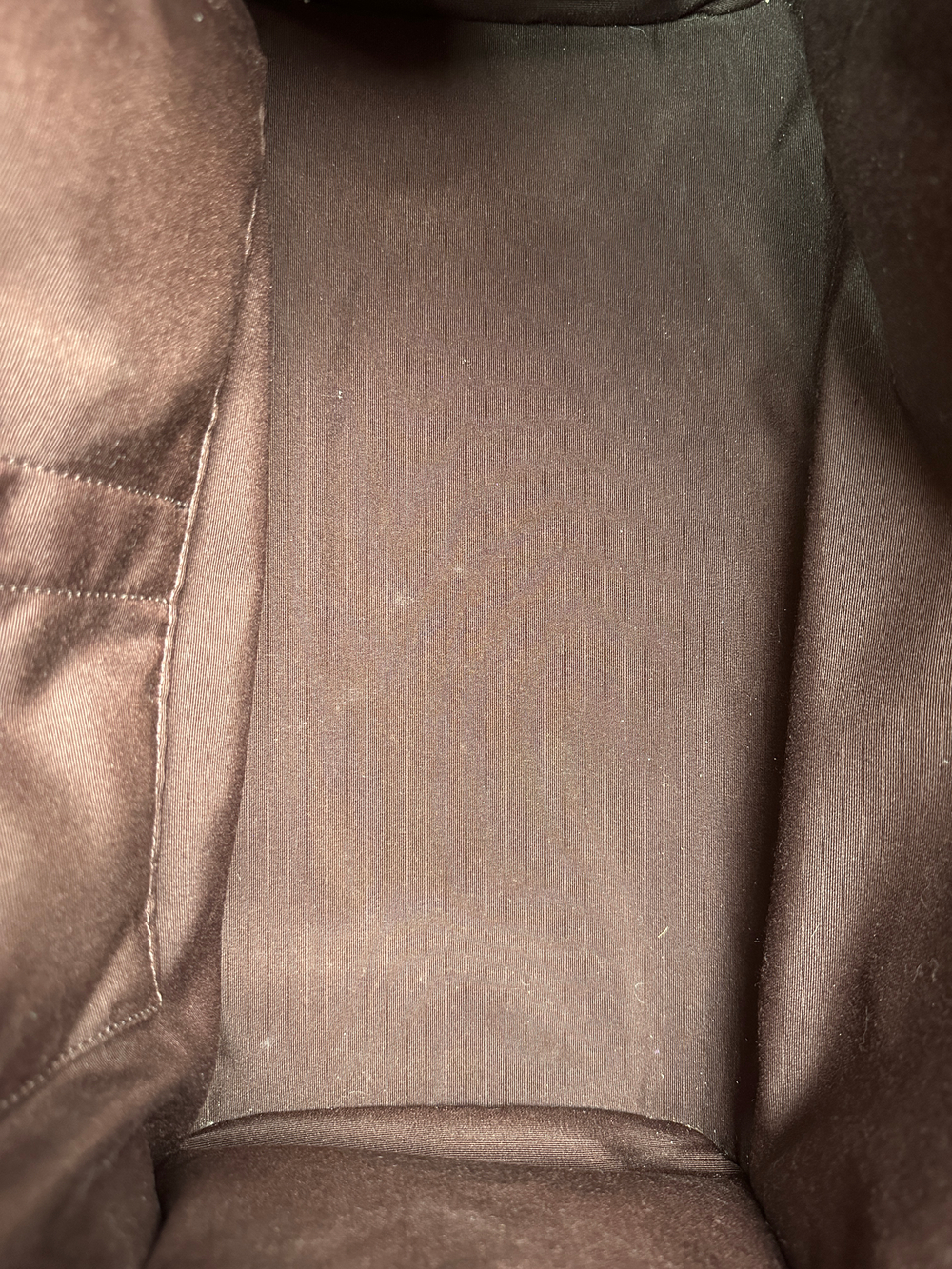 Сумка Coach Dempsey