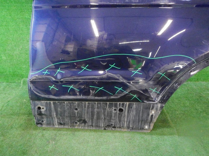 DSCN4506.JPG