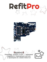 Материнская плата для ноутбука Lenovo L340-15IWL NOK 5405U UMA 4G (5B20S42162), оригинал