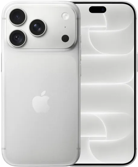 Apple iPhone 18 Pro Max