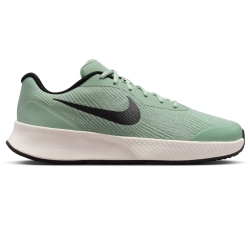Теннисные кроссовки Nike Vapor Lite 3 Clay - steam/black light/silver white