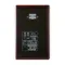 PSI Audio A21-Ms Red