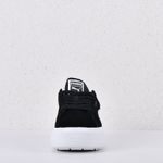Кроссовки Puma Suede арт 102-10