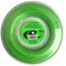 Теннисная струна Solinco Hyper-G - 1.3 Reel (200 м)