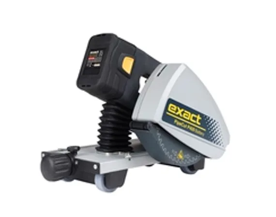 Полуавтоматический ленточнопильный станок Bomar Workline 610.450 DGH