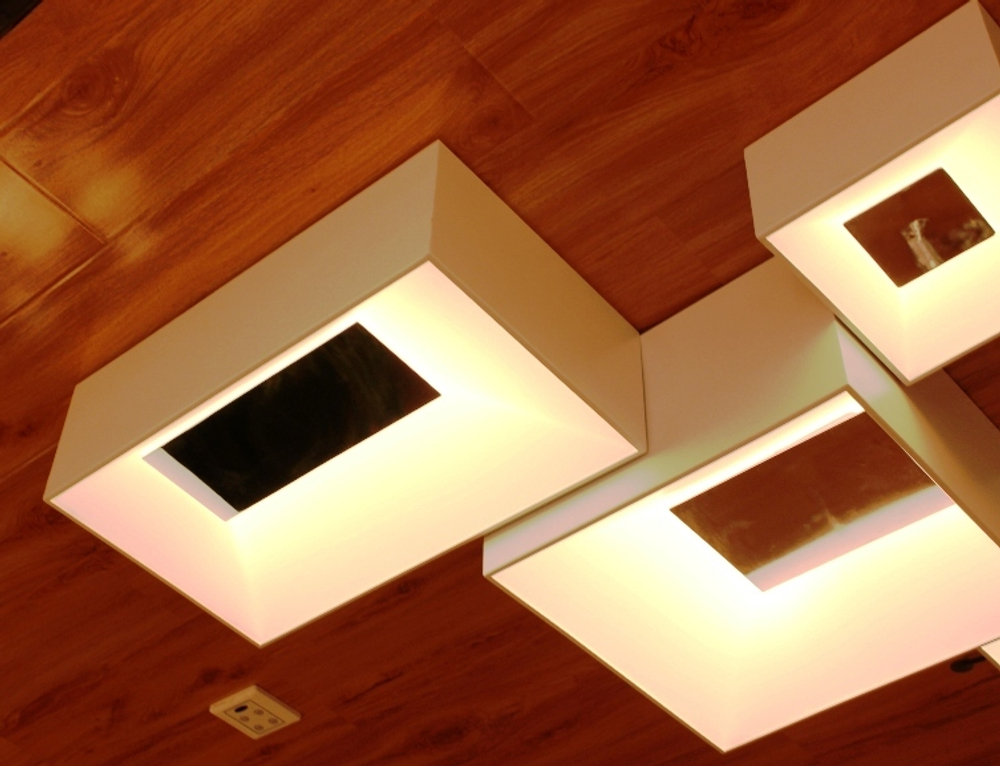 vibia-link