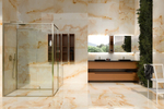 ARTCER Onix Ice 60x120