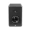 Morel Avyra 622 Black