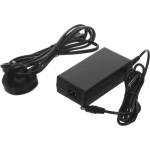 Руль Logitech G29 14кноп. (с педалями) черный (941-000142)