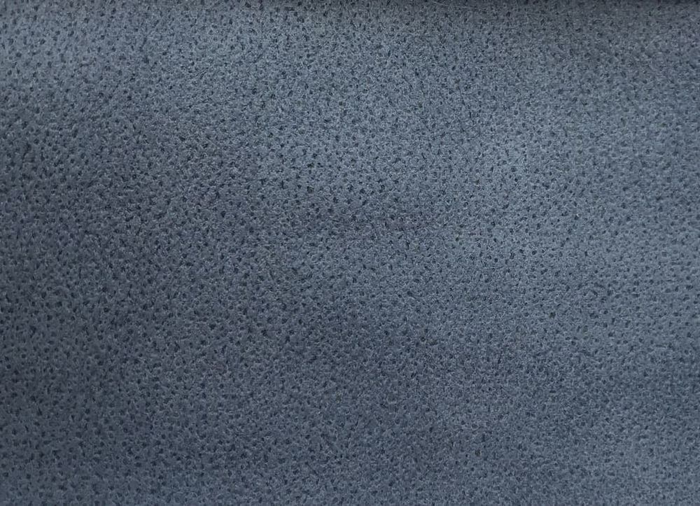 Честер 18