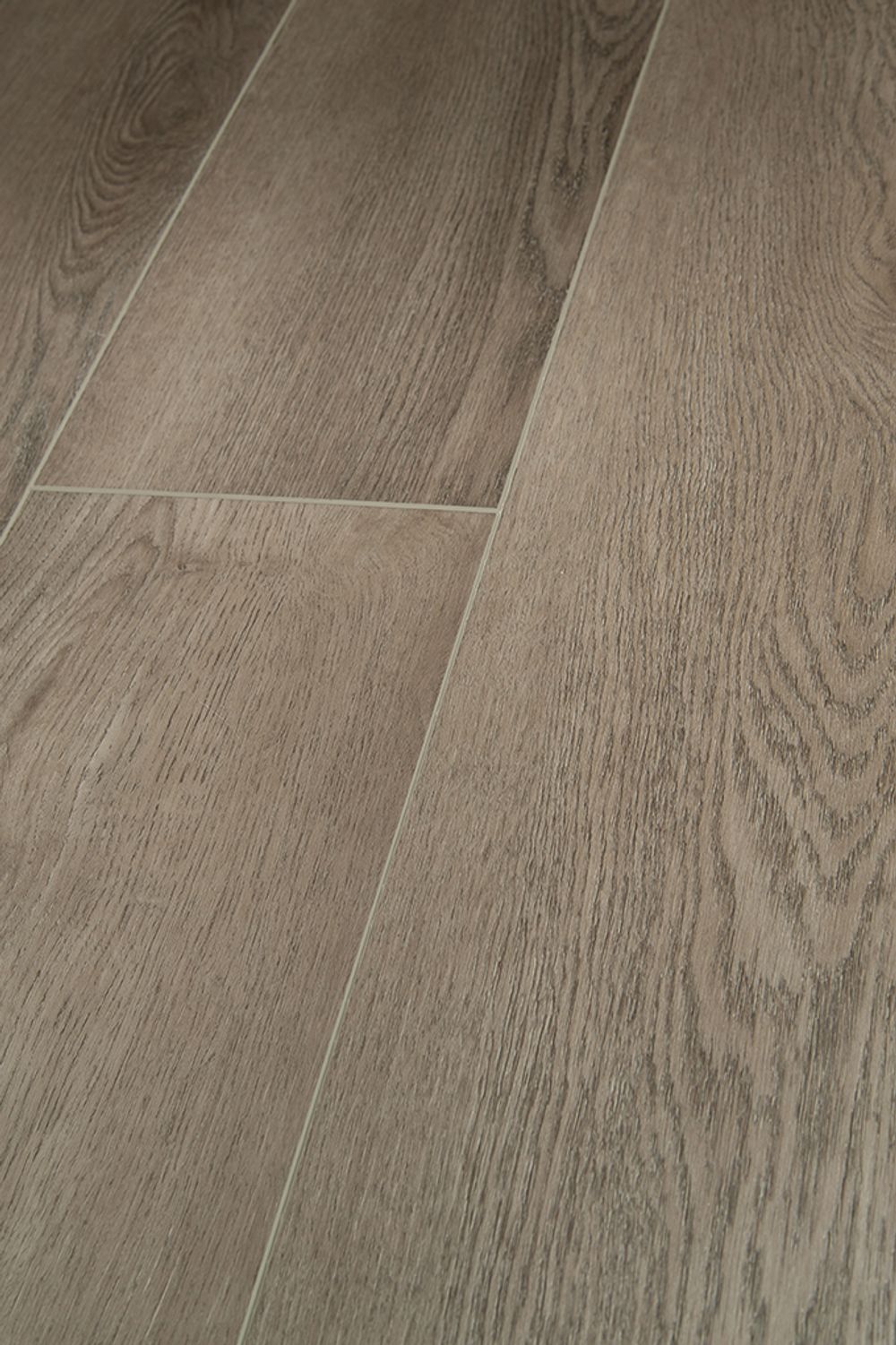 Strong Step Expert Basalt, 1,767 м²