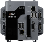 Контроллер ICP DAS XP-8037-CE6