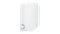 Настенные блоки Smart Multi Energolux GENEVA ESAS18M3_WF_AR2_DC — (5)