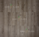 LVT-плитка Damy Floor JC8271-7 Дуб Изысканный/Exquisite Oak