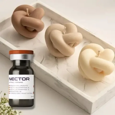 Nector BTX Louisderma | Лифтинг и упругость