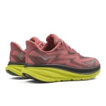 Кроссовки unisex Hoka Clifton 9 GTX TS