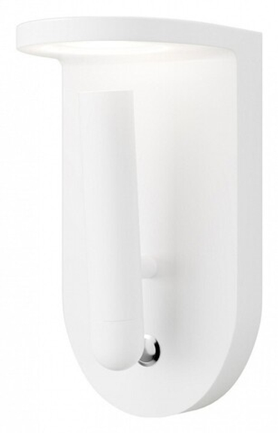 Бра Maytoni Synergy C034WL-L5W3K