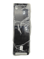 Пульт Philips RC1683706/01H