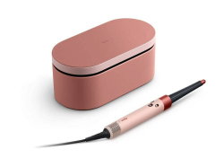 Фен-стайлер Dyson Airwrap i.d. Long HS08 , Ceramic Pink/Rose Gold EU