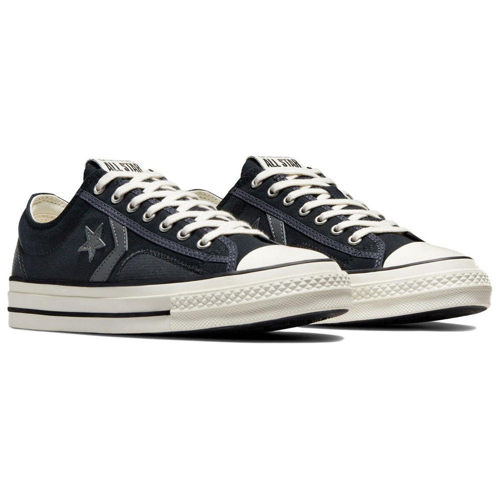 Converse Star Player 76 Colorblock