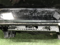 Фара левая BMW X1 F48 (2019-2022) LED