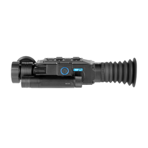 Прицел цифровой Veber Rapid PD-S450C ночной