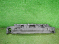 DSCN9255.JPG