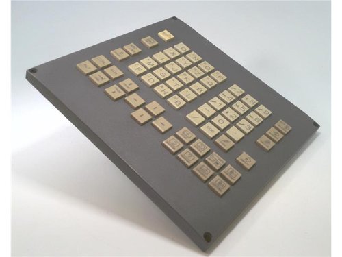 A02B-0303-C125