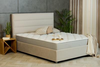Матрас Askona INFINITY Elegant h≈26см